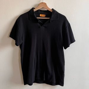 Saturdays NYC Polo Shirt